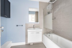 Gills Hill Lane, Radlett