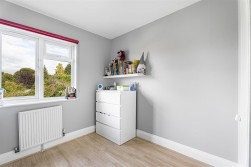 Gills Hill Lane, Radlett