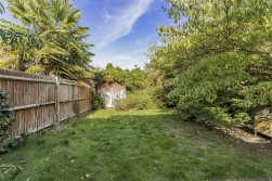 Gills Hill Lane, Radlett