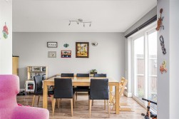 Gills Hill Lane, Radlett