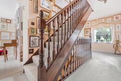 Mornington Road, Radlett
