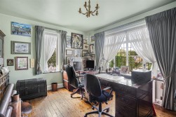 Mornington Road, Radlett