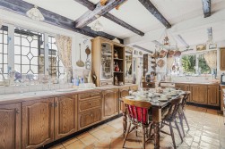 Mornington Road, Radlett