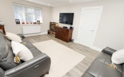 3 Carrington Close, Borehamwood