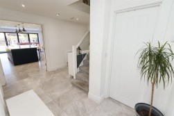 3 Carrington Close, Borehamwood