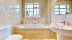 Hilfield Lane, Aldenham