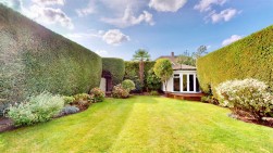 Hilfield Lane, Aldenham