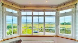 Hilfield Lane, Aldenham