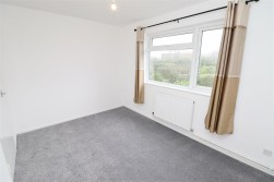 Lambourn Chase, Radlett