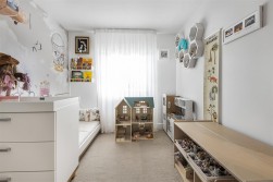 Battlers Mews, Radlett