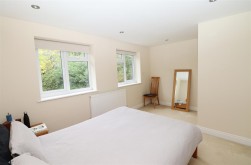 Park Crescent, Elstree, Borehamwood