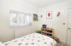 Walshford Way, Borehamwood