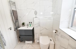 Walshford Way, Borehamwood