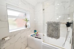 Walshford Way, Borehamwood