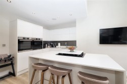 Walshford Way, Borehamwood