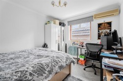 Craigweil Avenue, Radlett