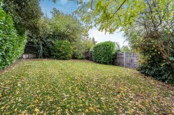 Craigweil Avenue, Radlett