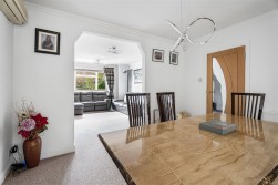 Craigweil Avenue, Radlett