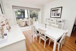 Grange Road, Elstree, Borehamwood