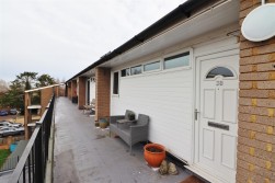 High Street, Elstree