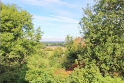 High Street, Elstree