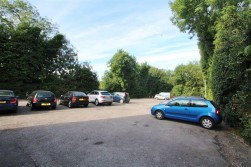 High Street, Elstree