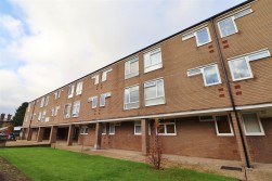 High Street, Elstree