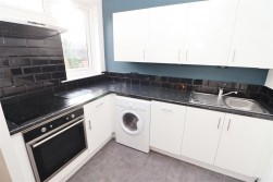 High Street, Elstree