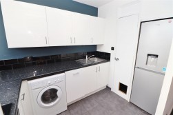 High Street, Elstree