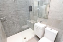 High Street, Elstree