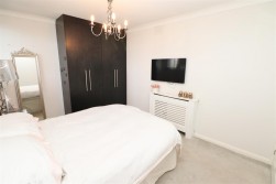 High Street, Elstree