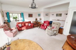 Red Road, Borehamwood