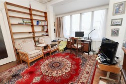 Red Road, Borehamwood