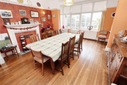 Red Road, Borehamwood