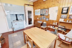 Red Road, Borehamwood