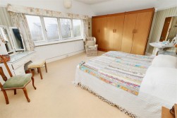 Red Road, Borehamwood