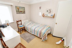 Red Road, Borehamwood