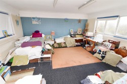 Red Road, Borehamwood