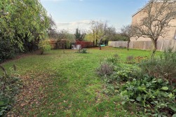 Red Road, Borehamwood