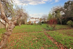 Red Road, Borehamwood