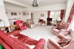 Red Road, Borehamwood