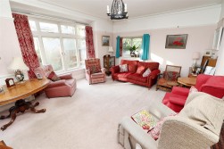 Red Road, Borehamwood