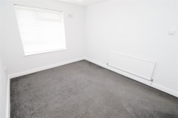 Allerton Road, Borehamwood