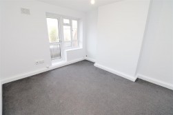 Allerton Road, Borehamwood