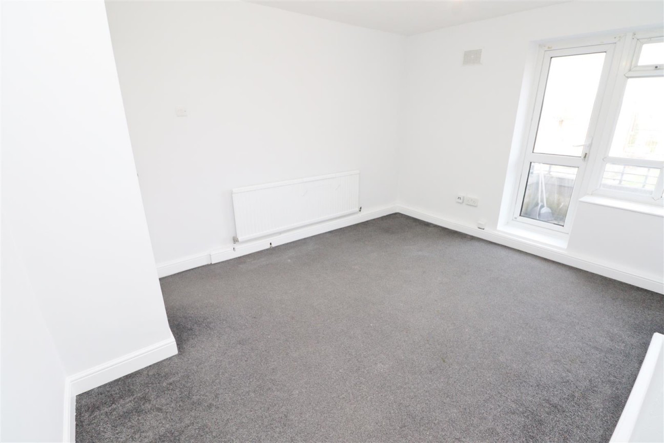 Allerton Road, Borehamwood