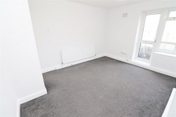 Allerton Road, Borehamwood