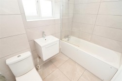 Allerton Road, Borehamwood