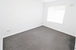 Allerton Road, Borehamwood