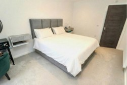 Nicholas Hawksmoor Drive, Borehamwood