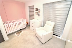 Nicholas Hawksmoor Drive, Borehamwood